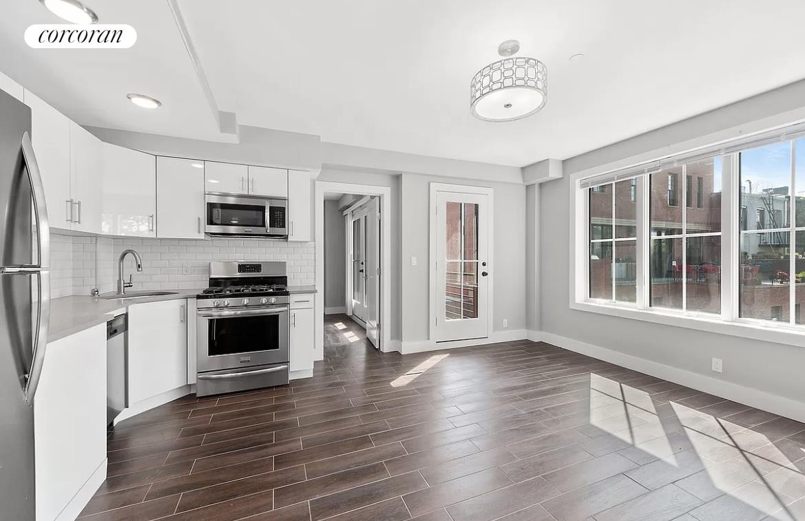 #1 photo, 326 Bond Street, 布鲁克林 卡罗尔花园 Carroll Gardens , NY 11231