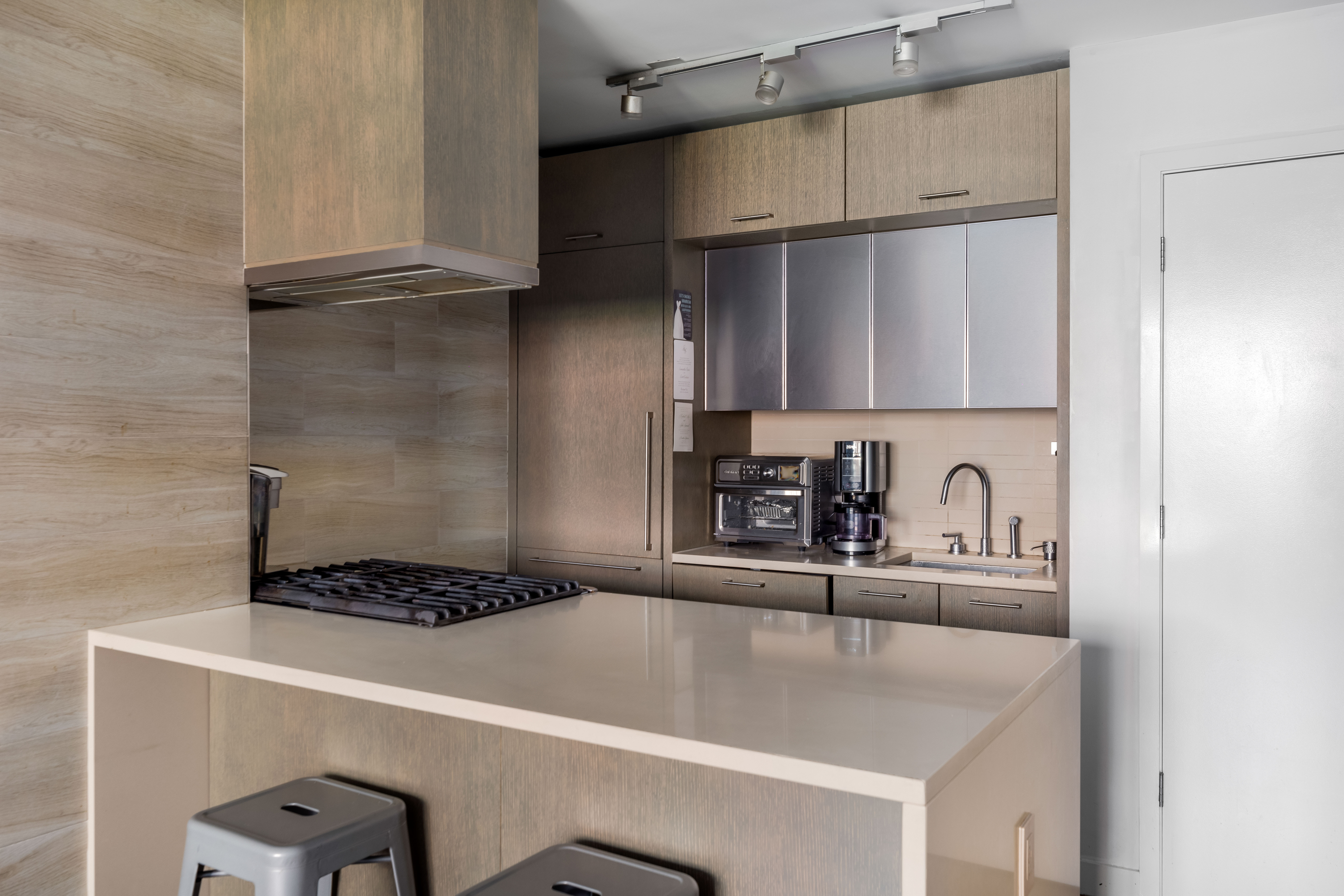 #1 photo, 225 Rector Place, 曼哈顿 炮台公园城 Battery Park , NY 10280