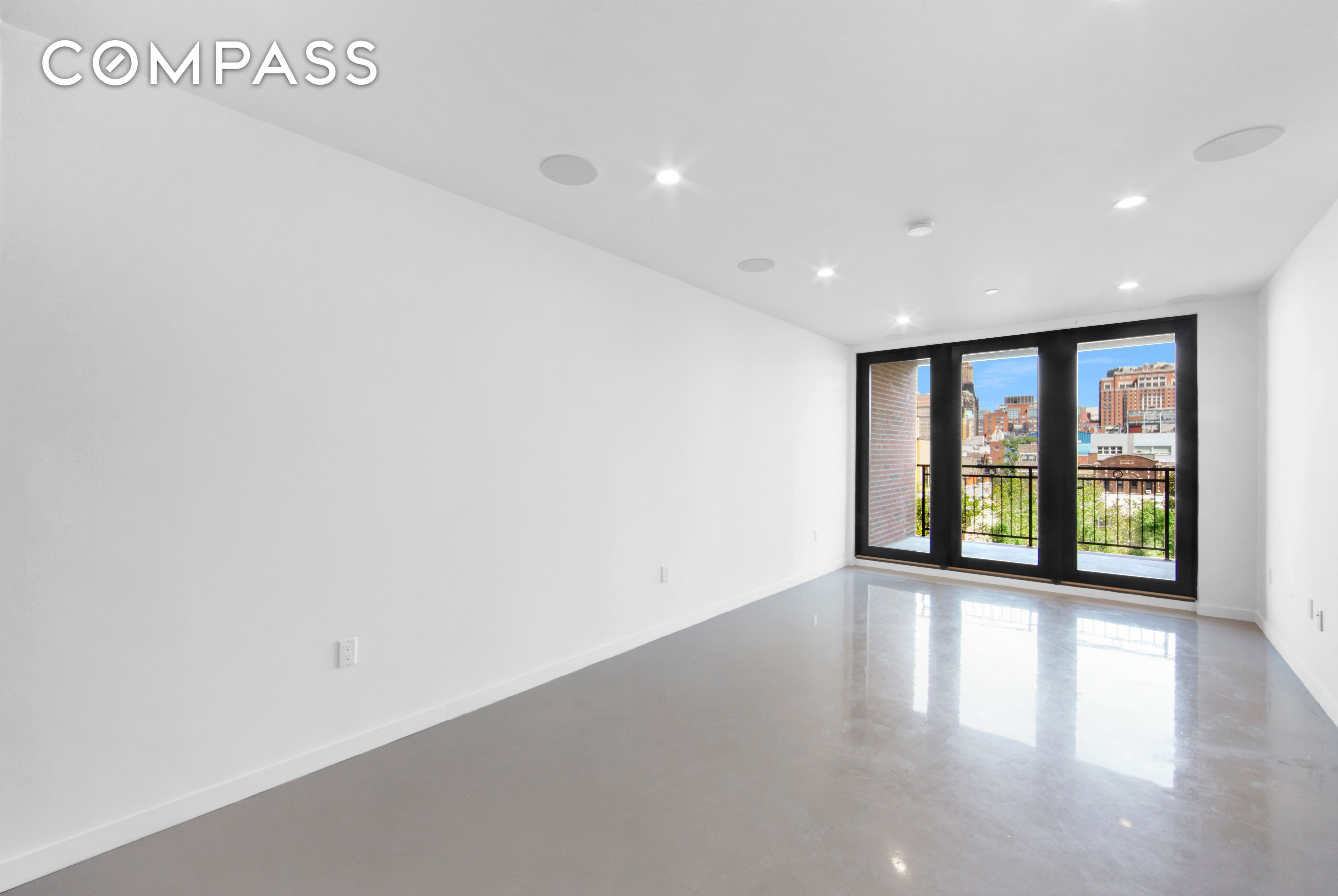 #1 photo, 278 Warren Street, 布鲁克林 Cobble Hill , NY 11201