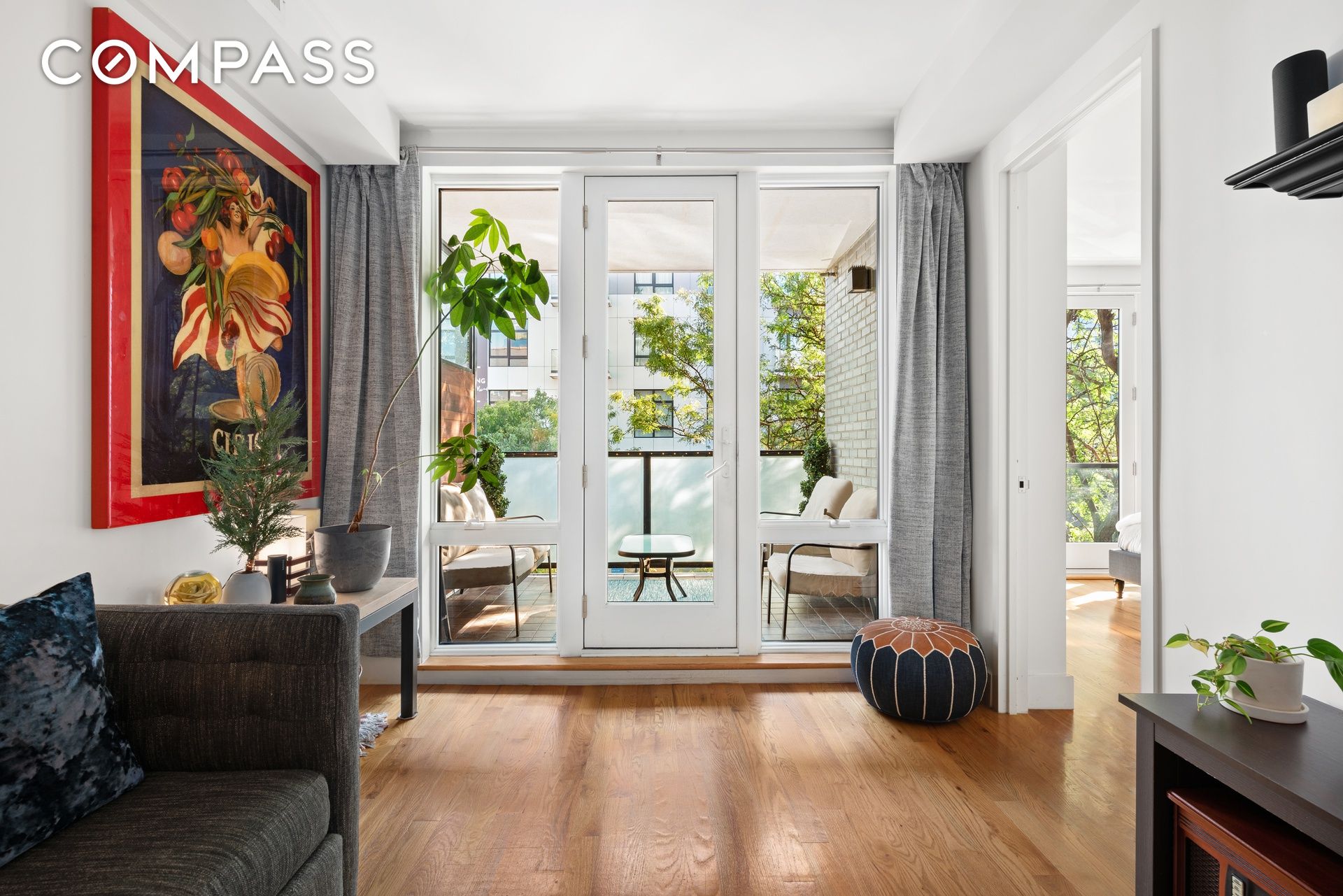 #1 photo, 1059 Manhattan Avenue, 绿点 Greenpoint , NY 11222