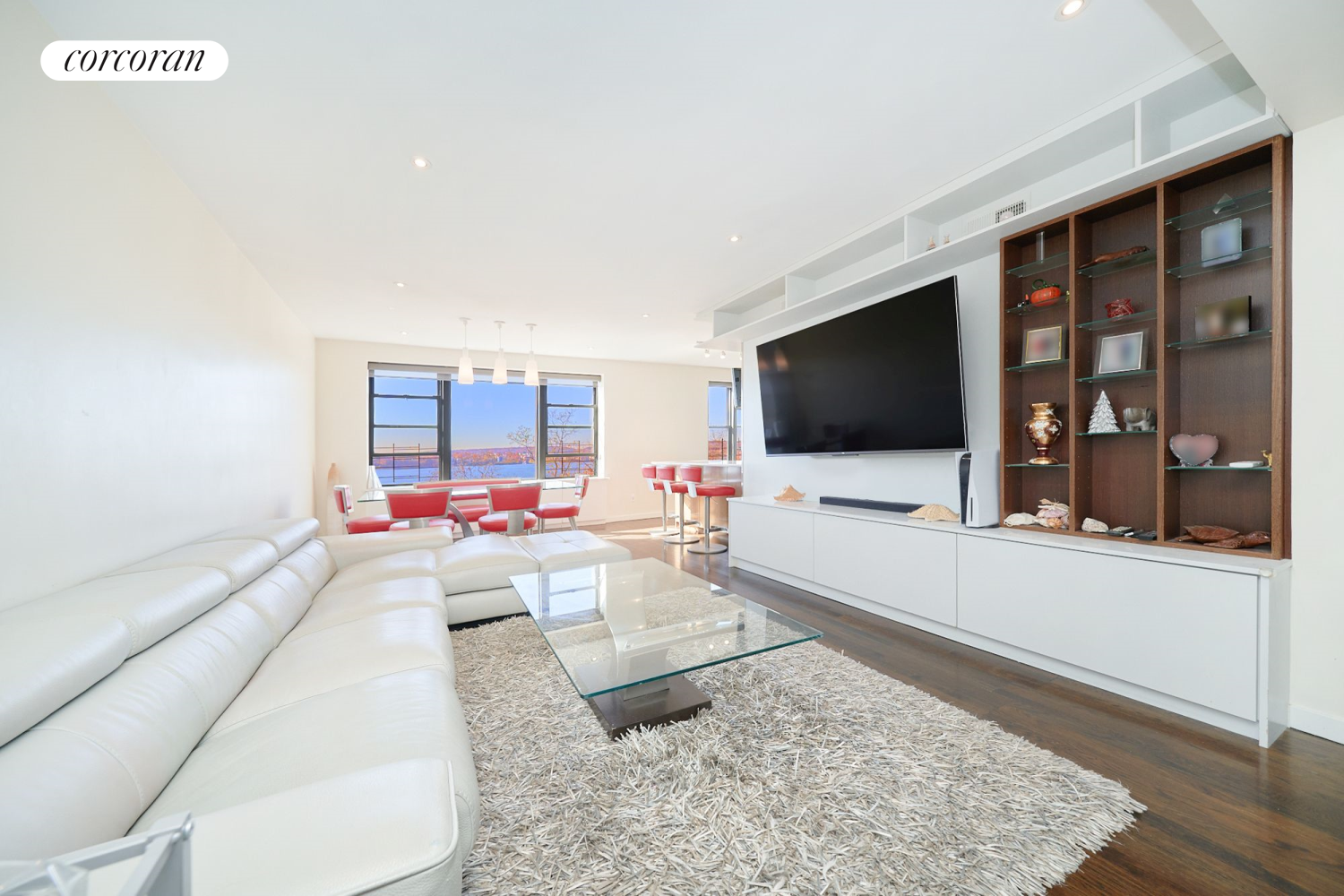 #1 photo, 9511 Shore Road, Fort Hamilton , NY 11209