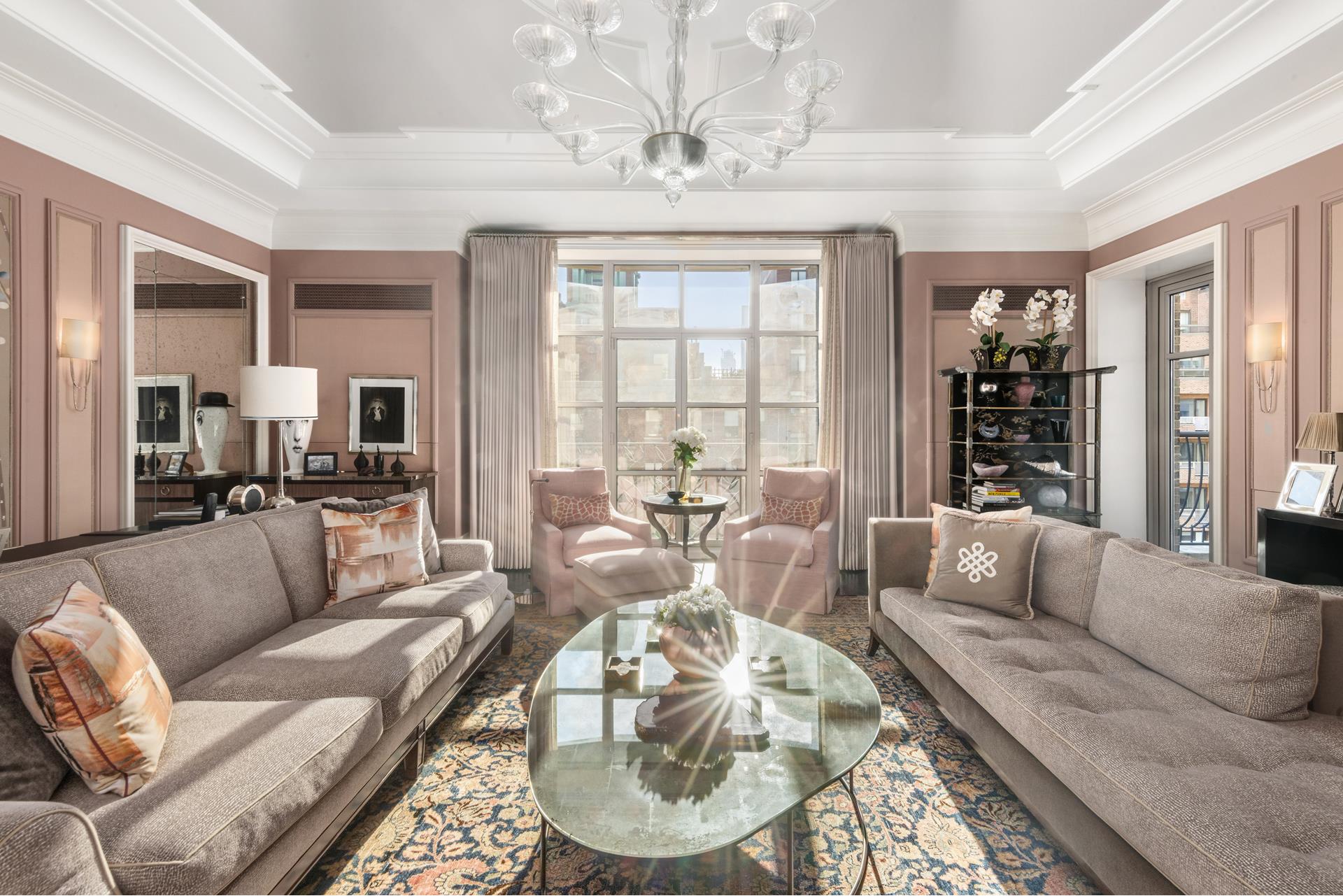 #1 photo, 135 E 79TH Street, 曼哈顿 上东城 Upper East Side , NY 10075