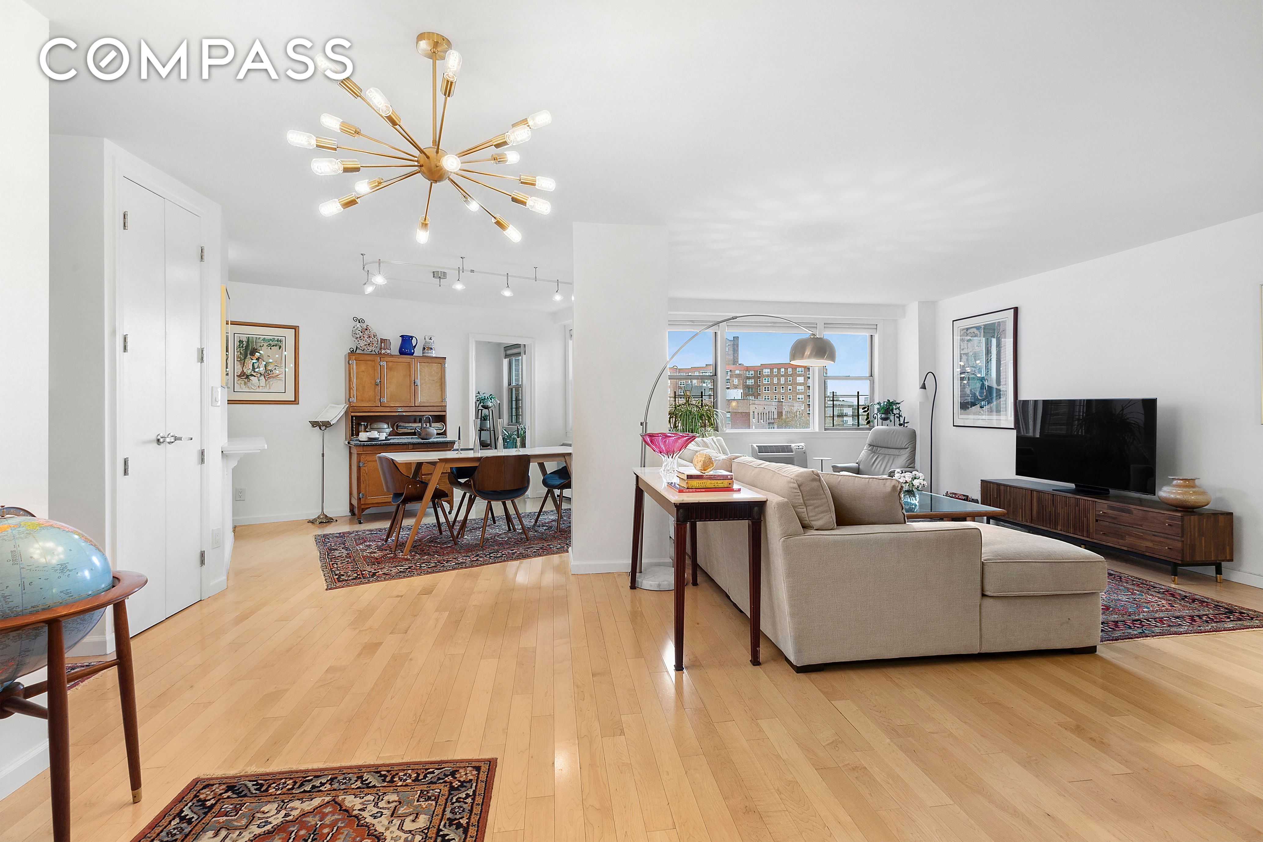 #1 photo, 1655 Flatbush Avenue, 东夫拉特布什 East Flatbush , NY 11210