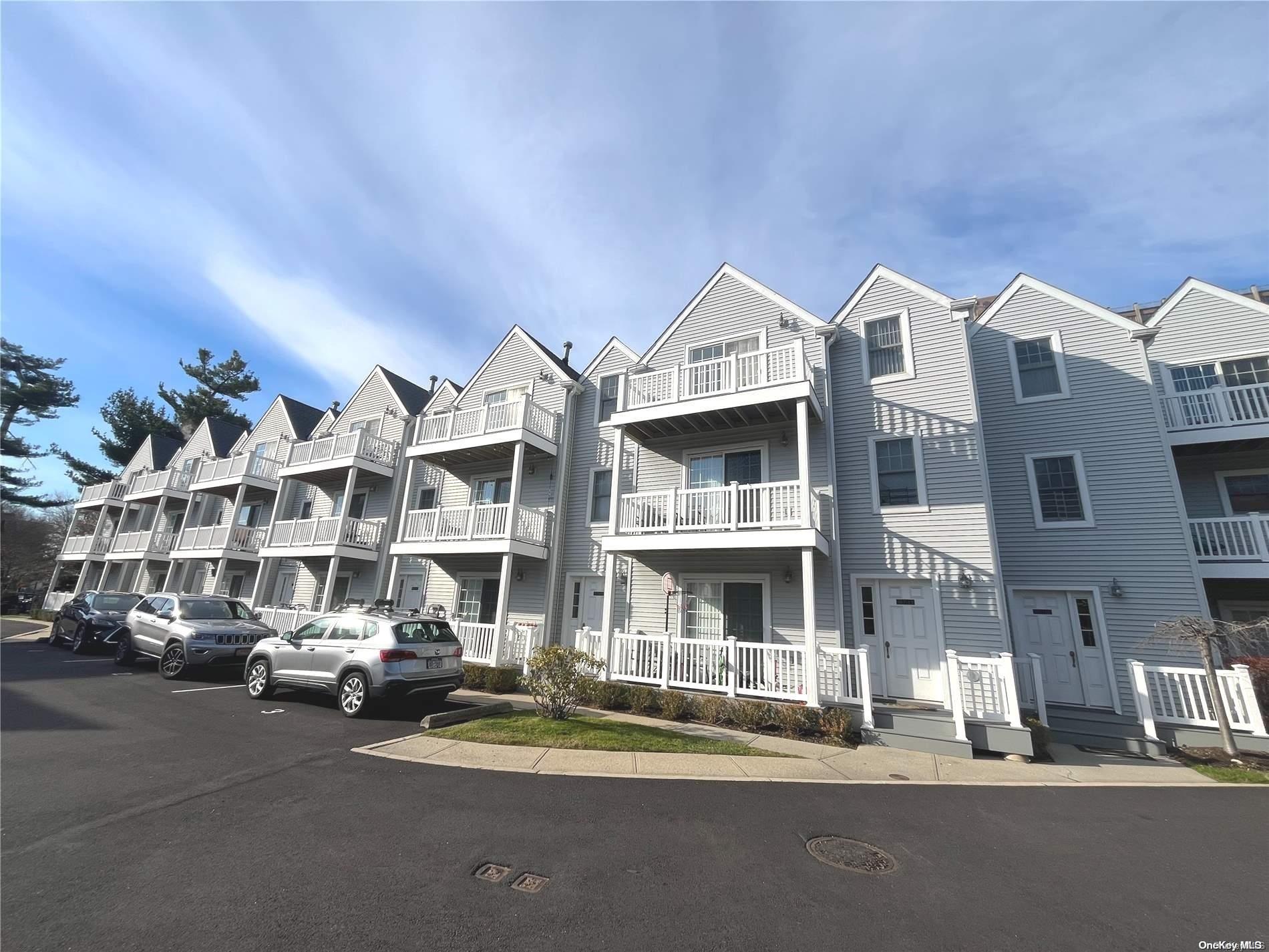 #1 photo, 167-09 Powell Cove Blvd, 皇后区 Beechhurst , NY 11357