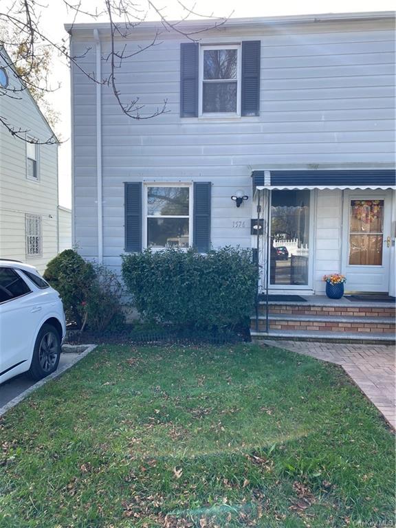 #1 photo, 1576 Allerton Avenue, 布朗士 Bronx , NY 10469