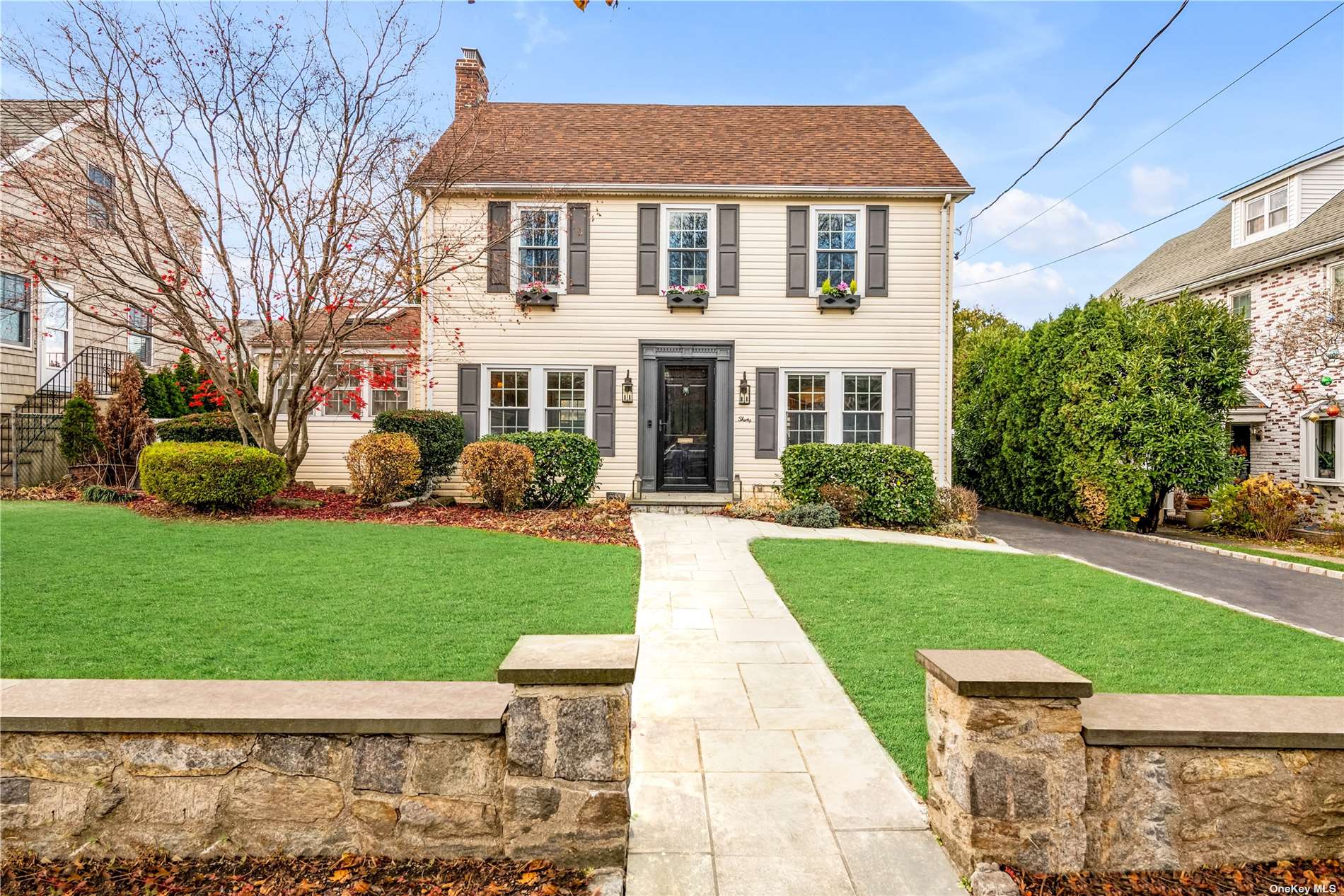 #1 photo, 30 S Washington Street, 长岛 华盛顿港 Port Washington , NY 11050