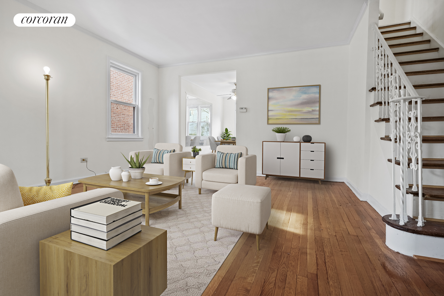 #1 photo, 68-45 SELFRIDGE Street, 皇后区 森林小丘 Forest Hills , NY 11375