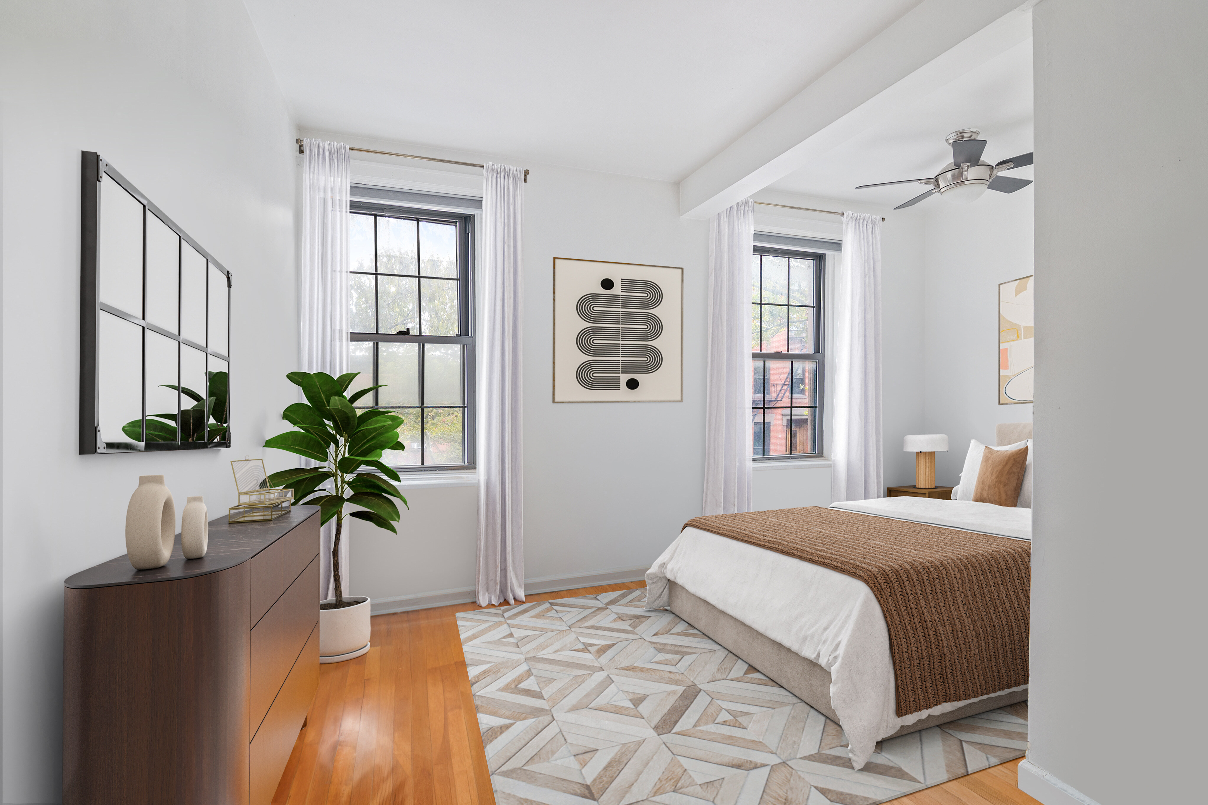 #1 photo, 319 Union Street, Carroll Gardens , NY 11231