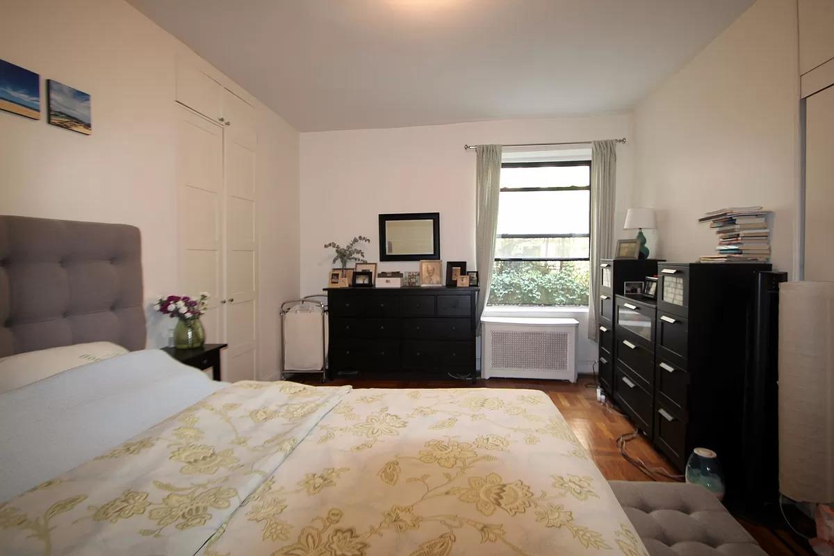 #1 photo, 295 Washington Avenue, 布鲁克林 克林頓丘 Clinton Hill , NY 11205