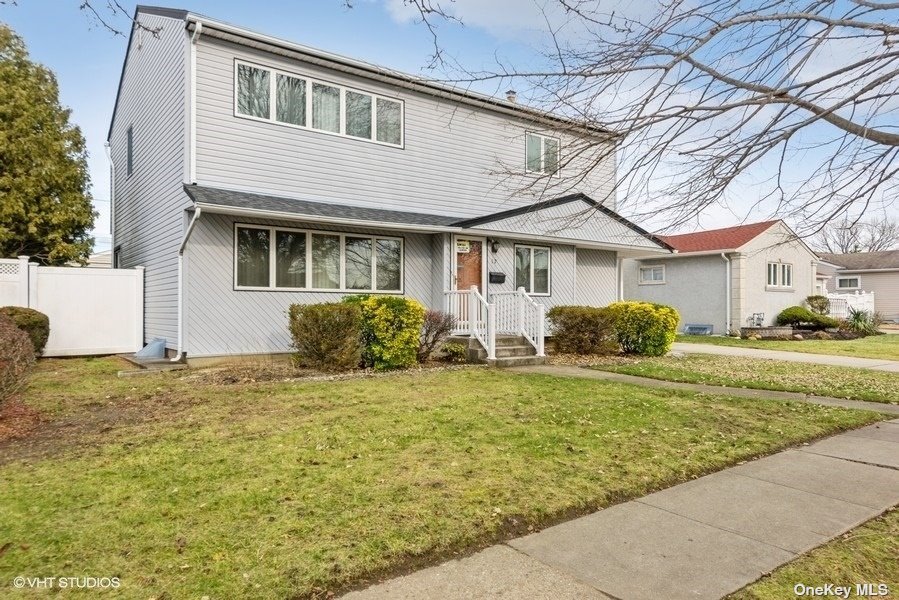 #1 photo, 17 Cornell Lane, 长岛 Hicksville , NY 11801