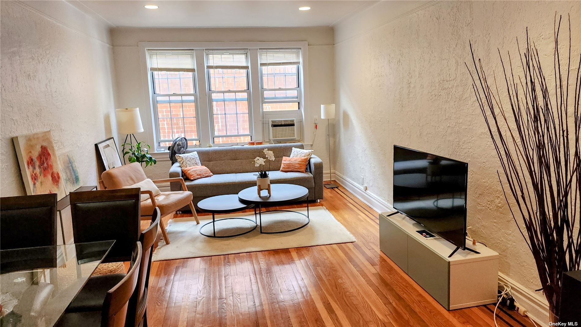 #1 photo, 4 Maple Drive, 长岛 大颈 Great Neck , NY 11021