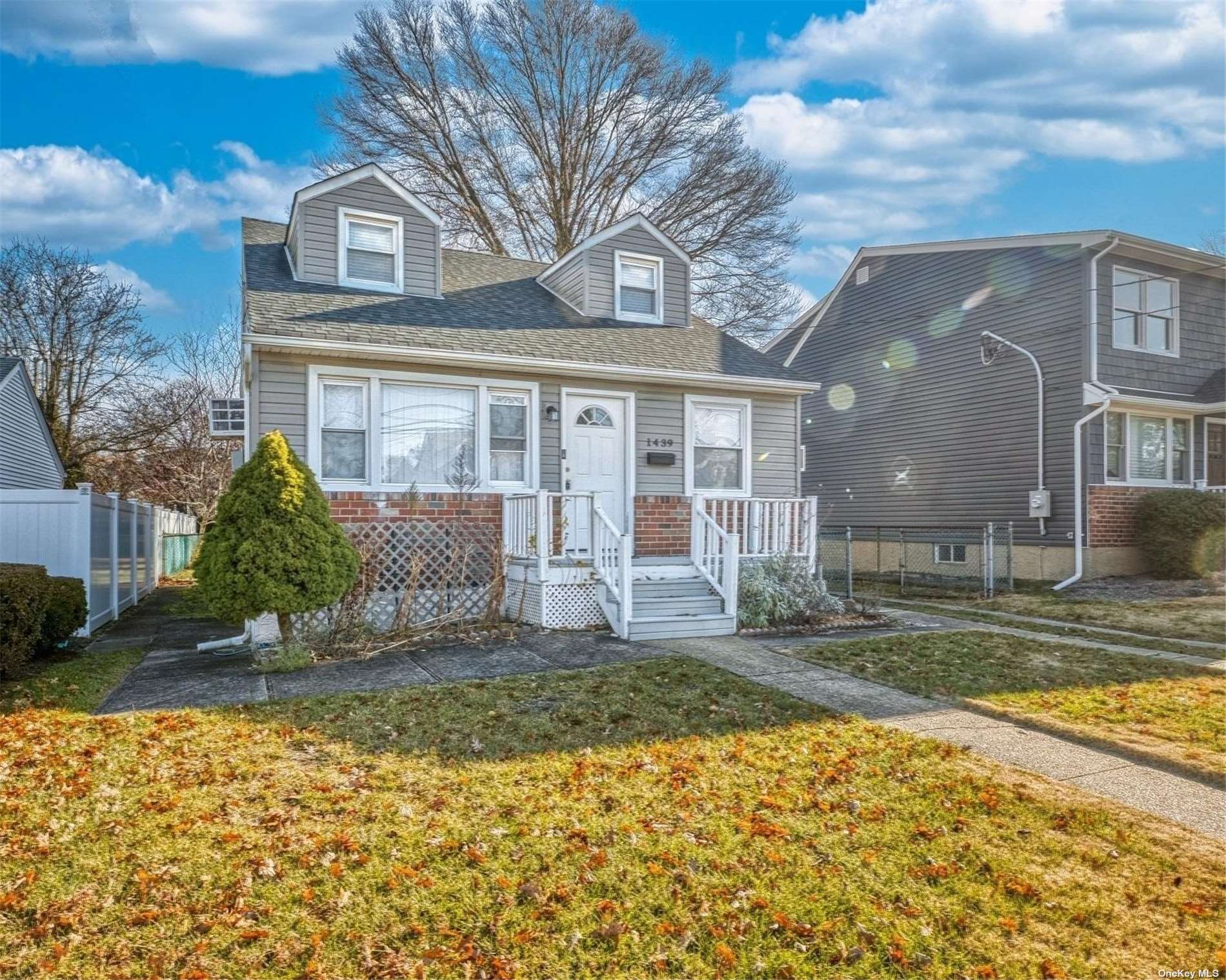 #1 photo, 1439 Rhode Avenue, 长岛 North Merrick , NY 11566