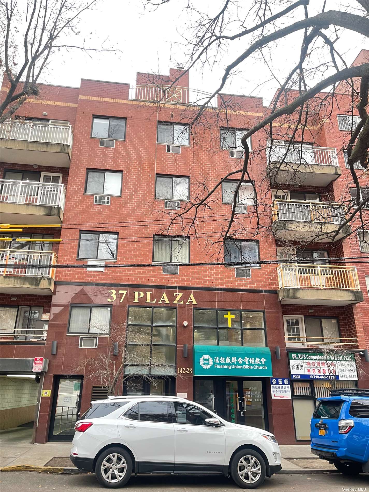 #1 photo, 142-28 37th Avenue, Flushing , NY 11354