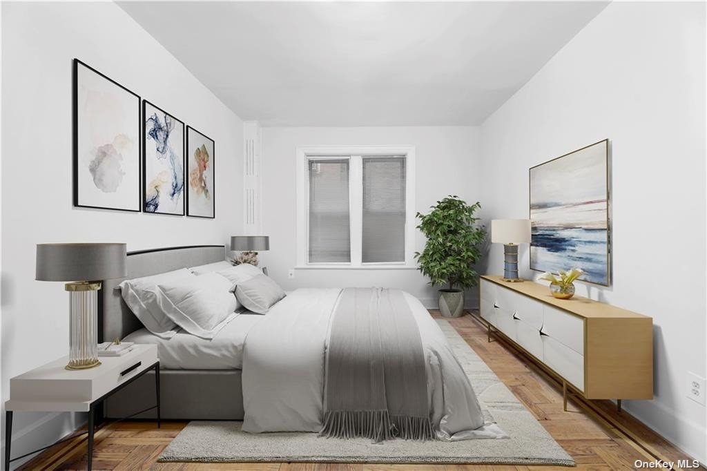 #1 photo, 6735 Ridge Boulevard, 布鲁克林 Brooklyn , NY 11220