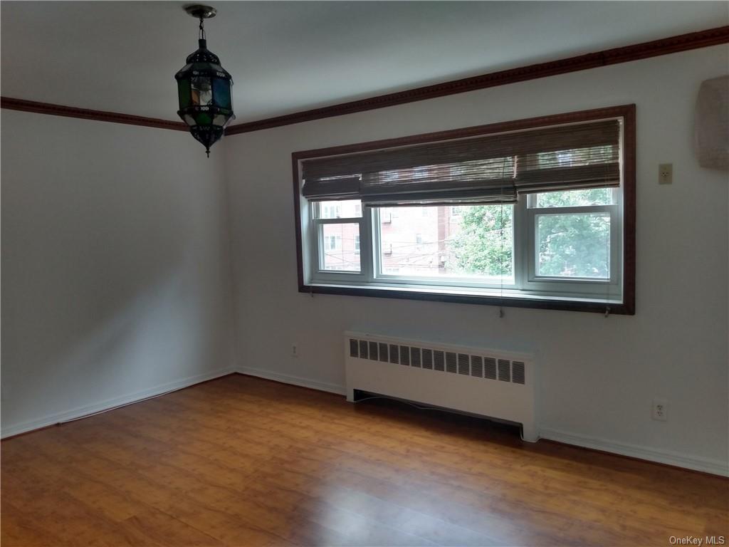 #1 photo, 5434 Valles Avenue, 布朗士 Bronx , NY 10471