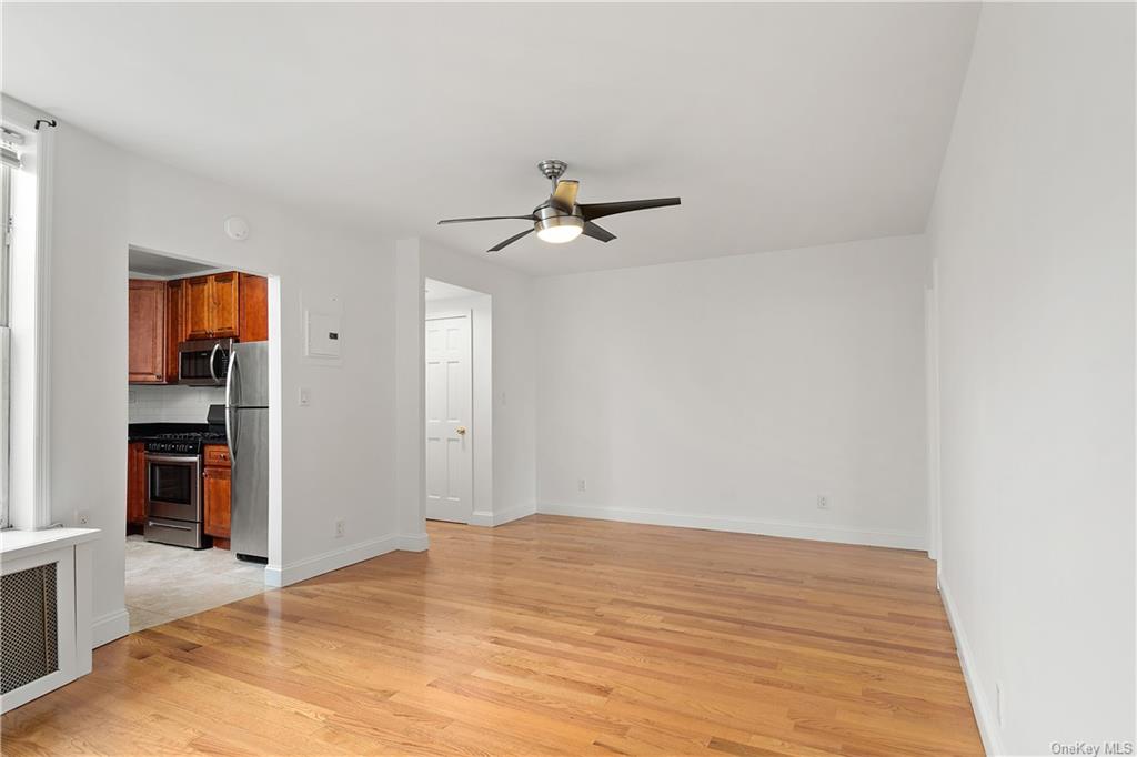 #1 photo, 1470 Leland Avenue, 布朗士 Bronx , NY 10460