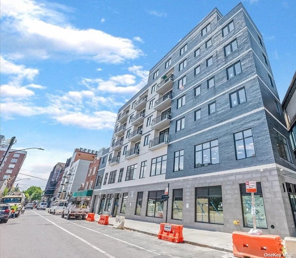 #1 photo, 4308 52nd St, 皇后区 木边 Woodside , NY 11377