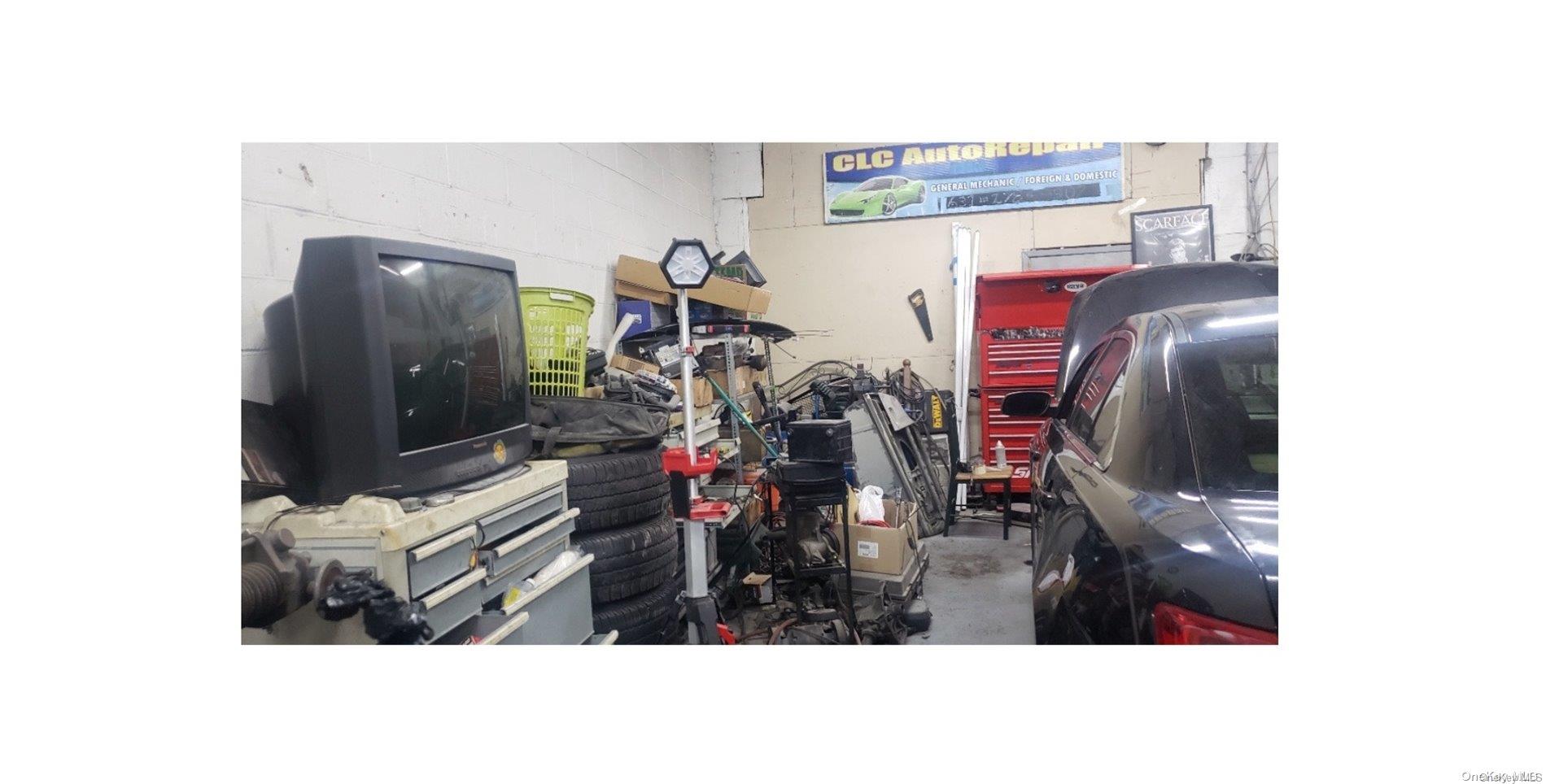 #4 photo, 860 S 1 Street, サフォーク郡 Ronkonkoma , NY 11779