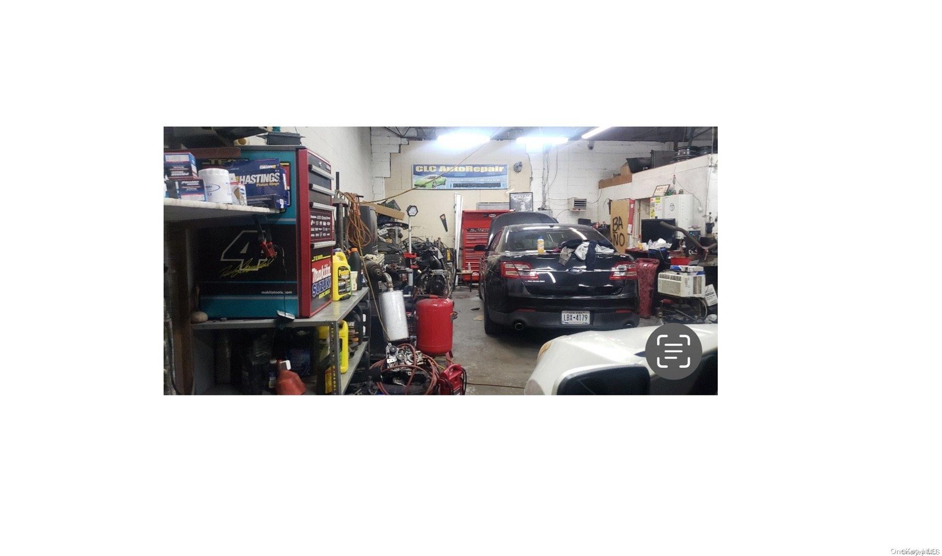 #5 photo, 860 S 1 Street, サフォーク郡 Ronkonkoma , NY 11779