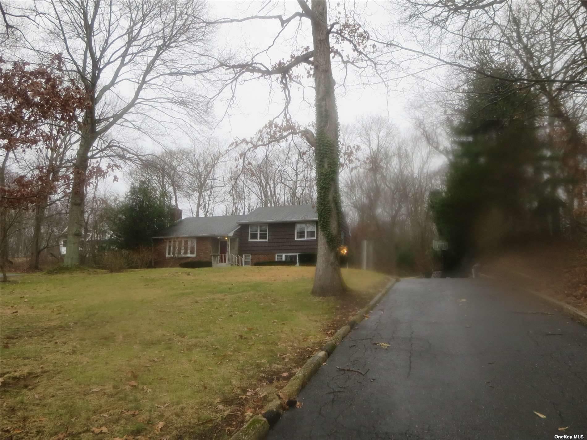 #1 photo, 128 Godfrey Lane, 东长岛 亨廷顿 Huntington , NY 11743