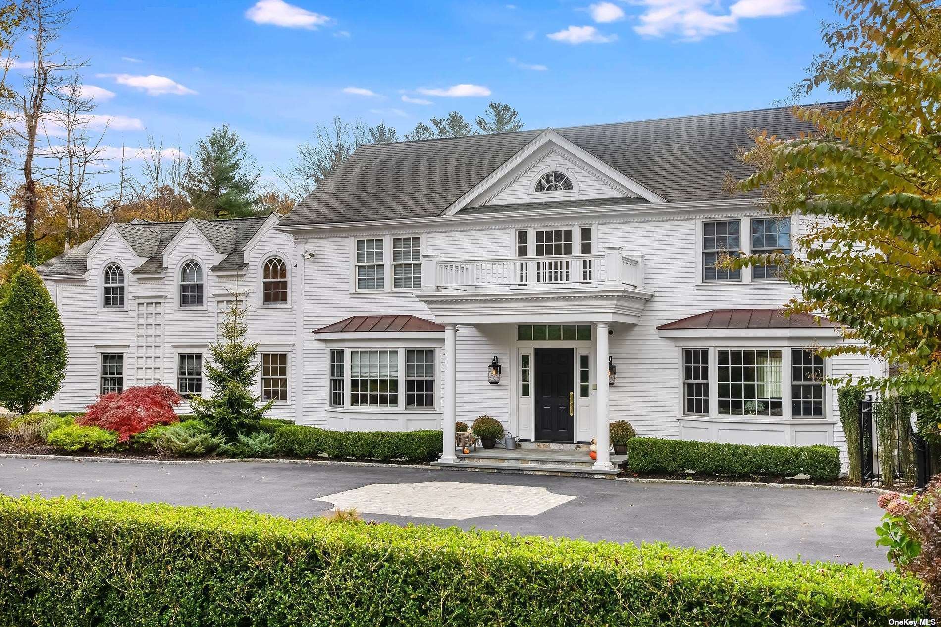 #1 photo, 66 Piping Rock, 长岛 Matinecock , NY 11560