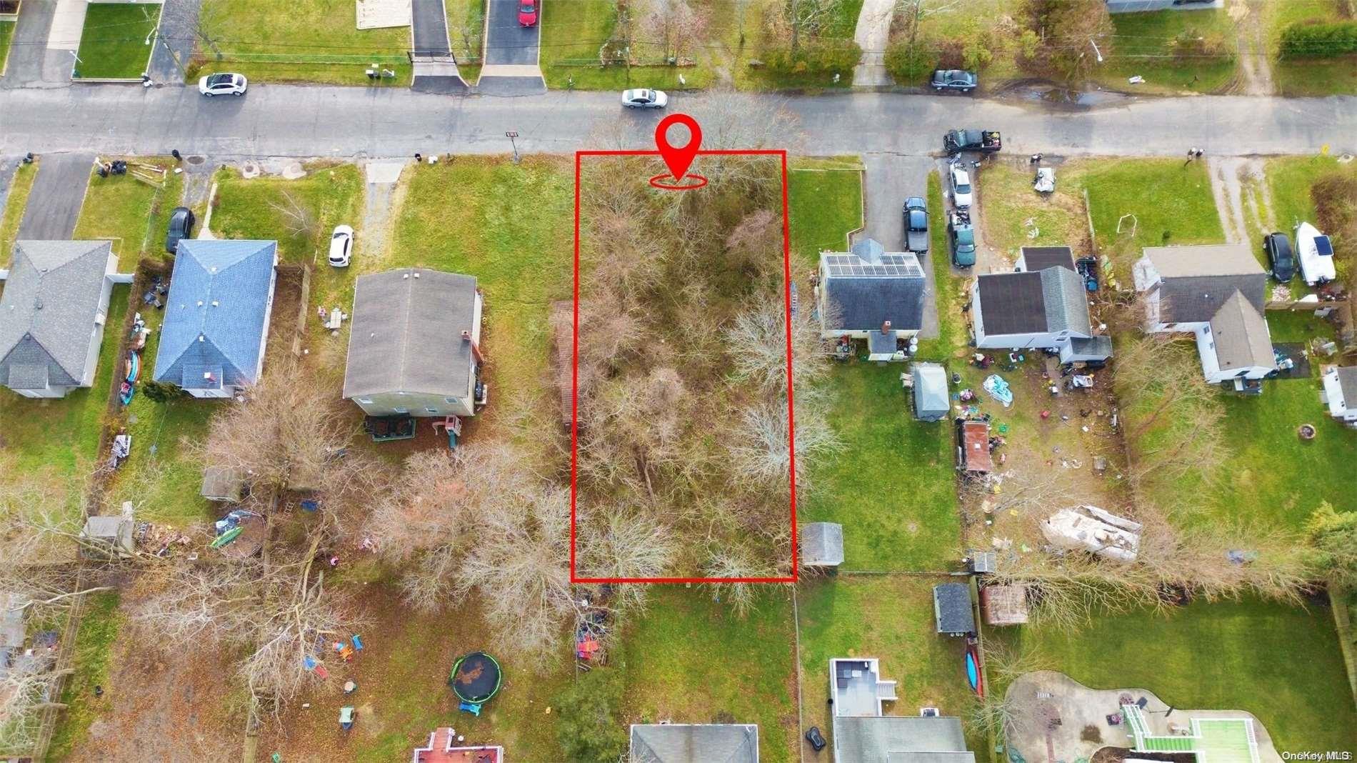 #2 photo, Shore Drive, Mastic Beach , NY 11951