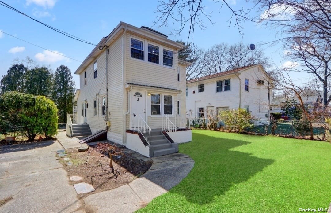 #1 photo, 8 Depew Street, 东长岛 亨廷顿 Huntington , NY 11743