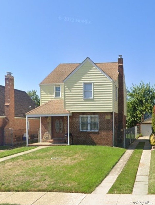 #1 photo, 115-108 225th Street, 皇后区 Cambria Heights , NY 11411