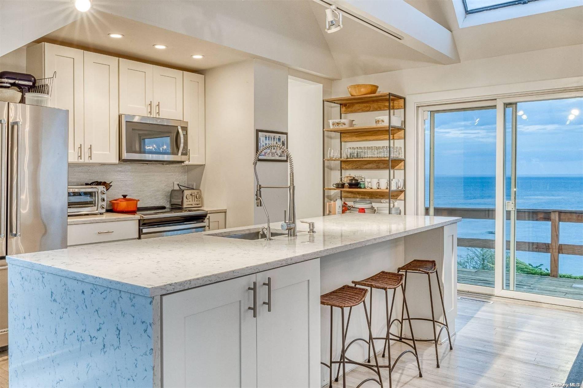 #10 photo, 2430 Dignans Road, サフォーク郡 Cutchogue , NY 11935