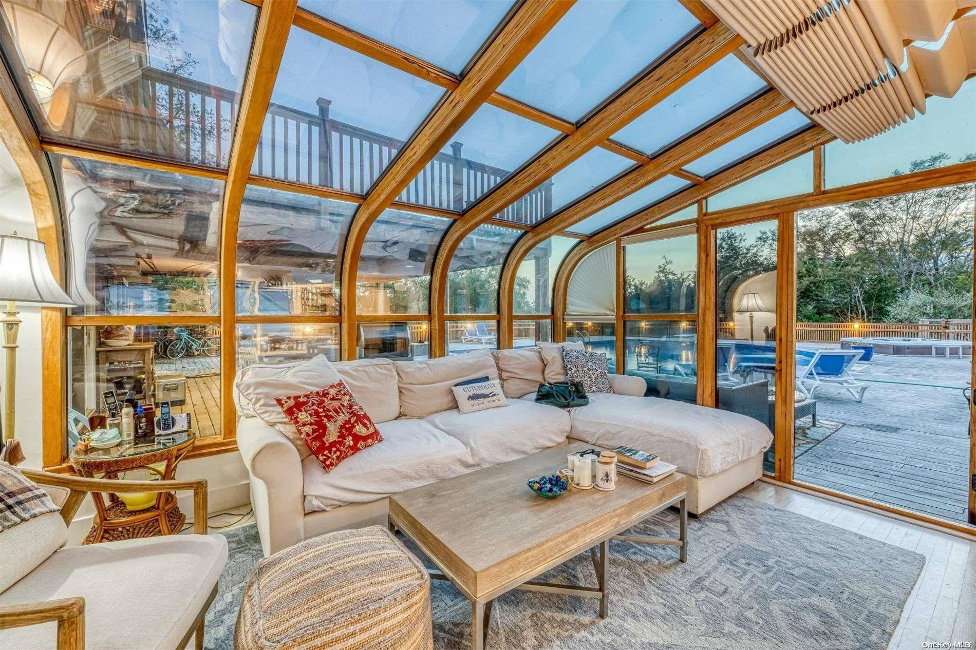 #12 photo, 2430 Dignans Road, サフォーク郡 Cutchogue , NY 11935