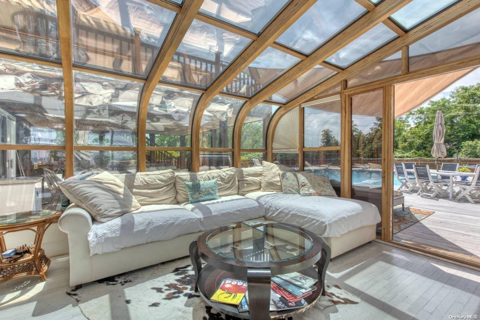 #13 photo, 2430 Dignans Road, サフォーク郡 Cutchogue , NY 11935