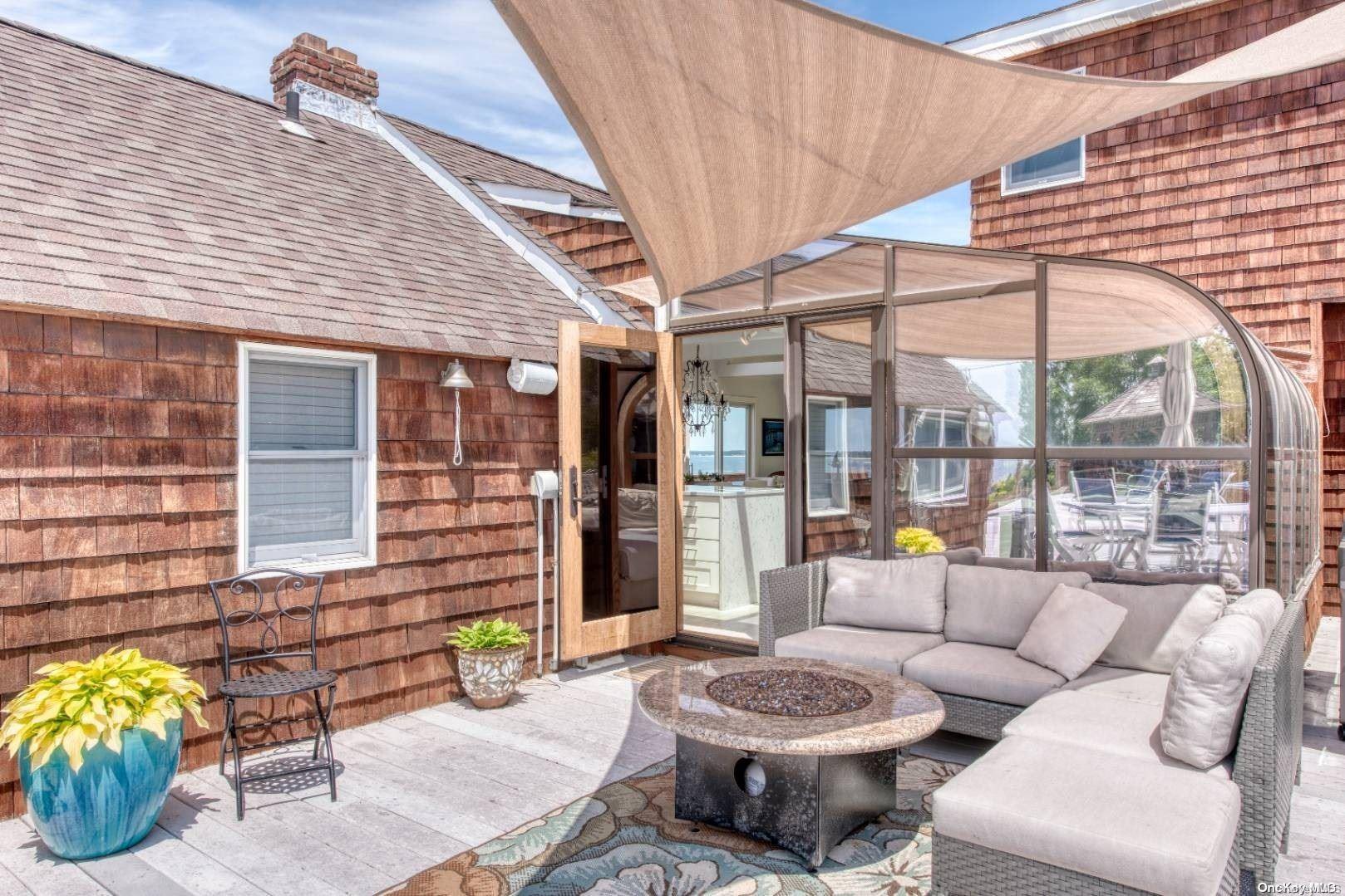 #14 photo, 2430 Dignans Road, サフォーク郡 Cutchogue , NY 11935