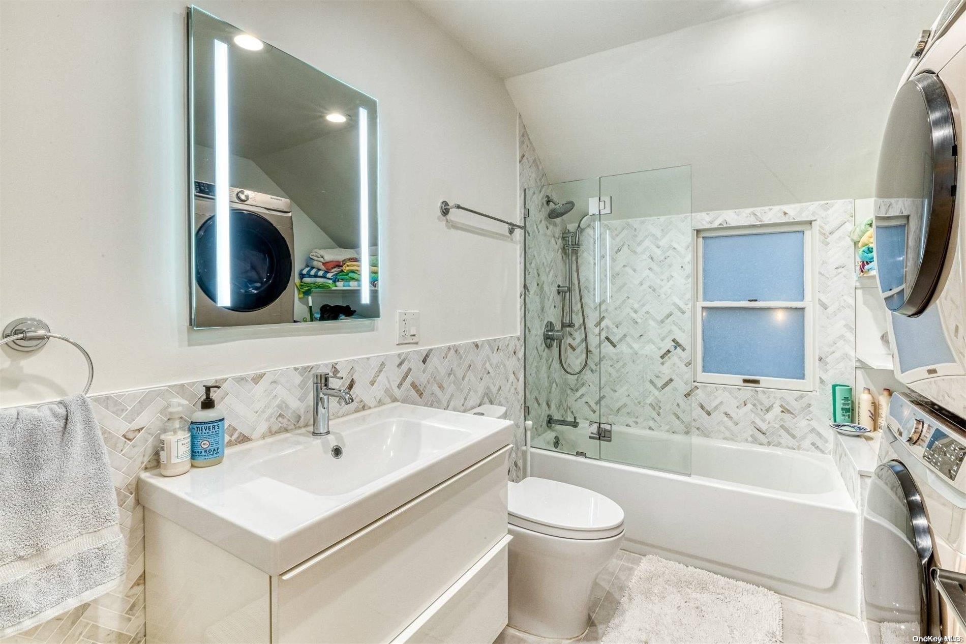 #15 photo, 2430 Dignans Road, サフォーク郡 Cutchogue , NY 11935