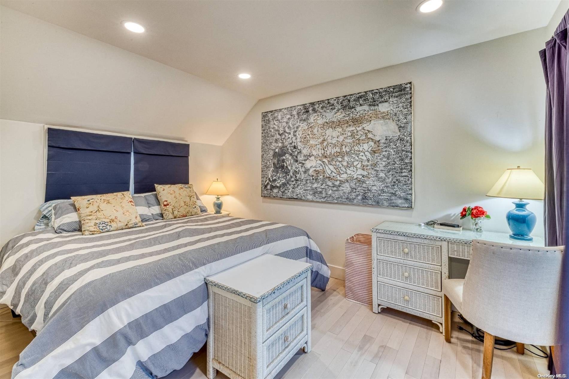 #16 photo, 2430 Dignans Road, サフォーク郡 Cutchogue , NY 11935