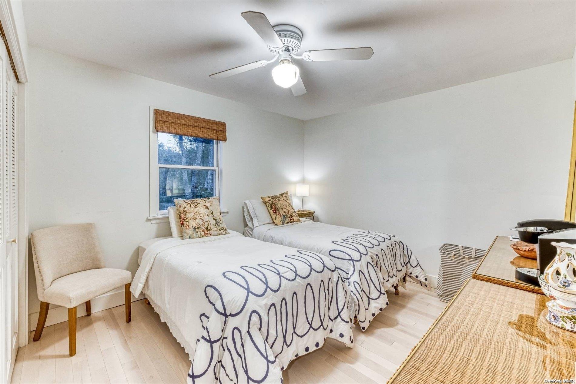 #17 photo, 2430 Dignans Road, サフォーク郡 Cutchogue , NY 11935