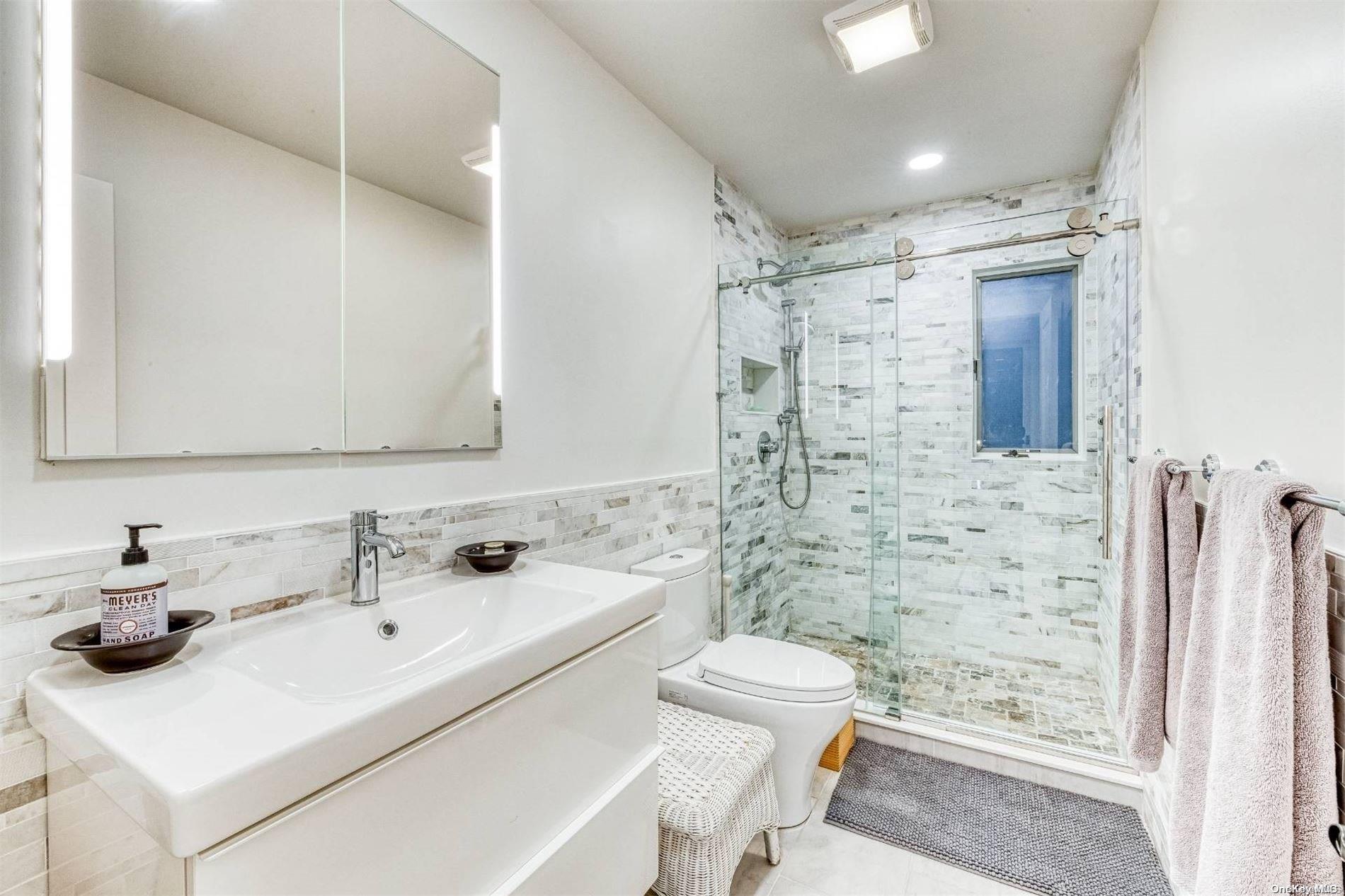 #18 photo, 2430 Dignans Road, サフォーク郡 Cutchogue , NY 11935