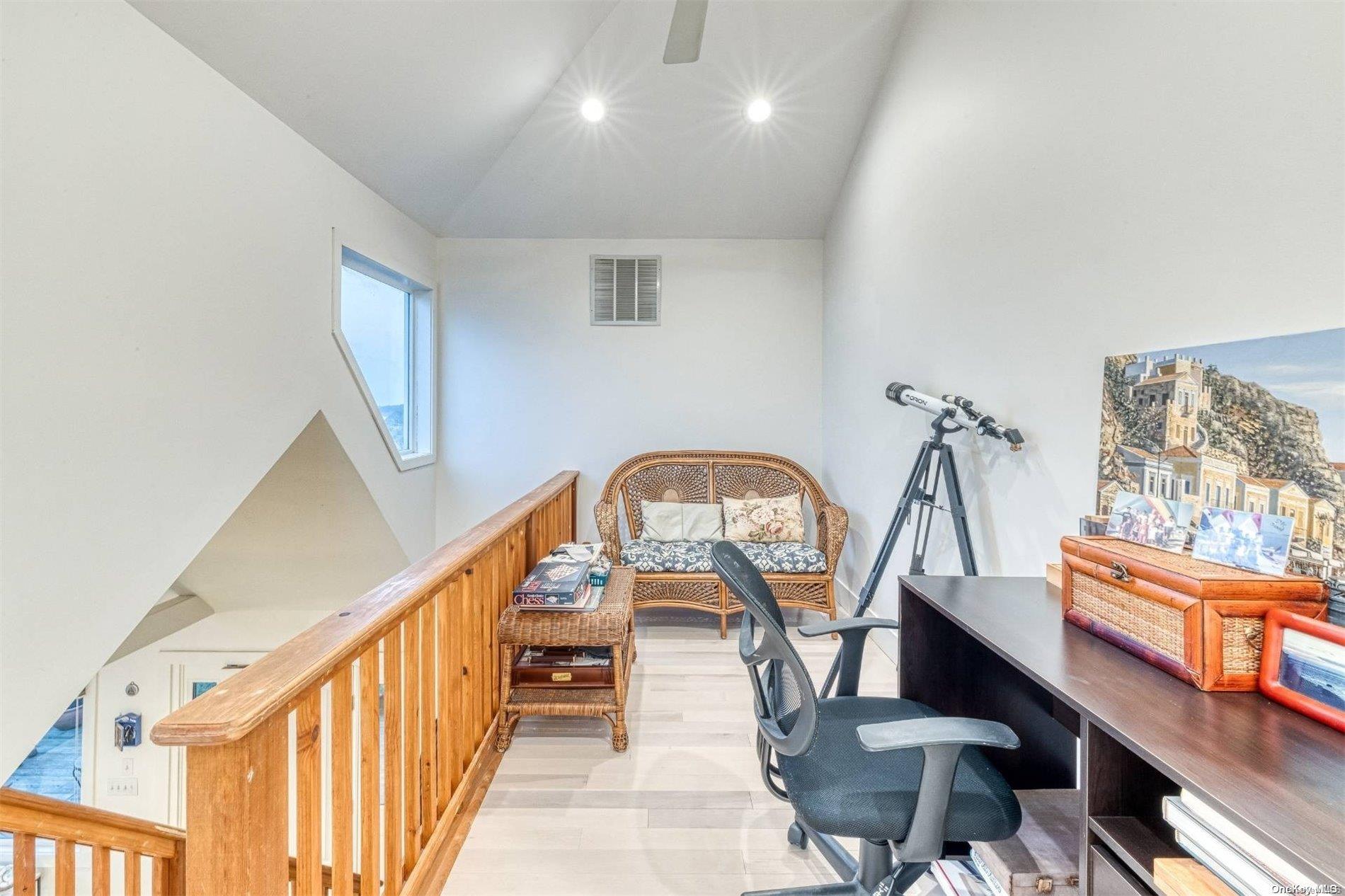 #19 photo, 2430 Dignans Road, サフォーク郡 Cutchogue , NY 11935