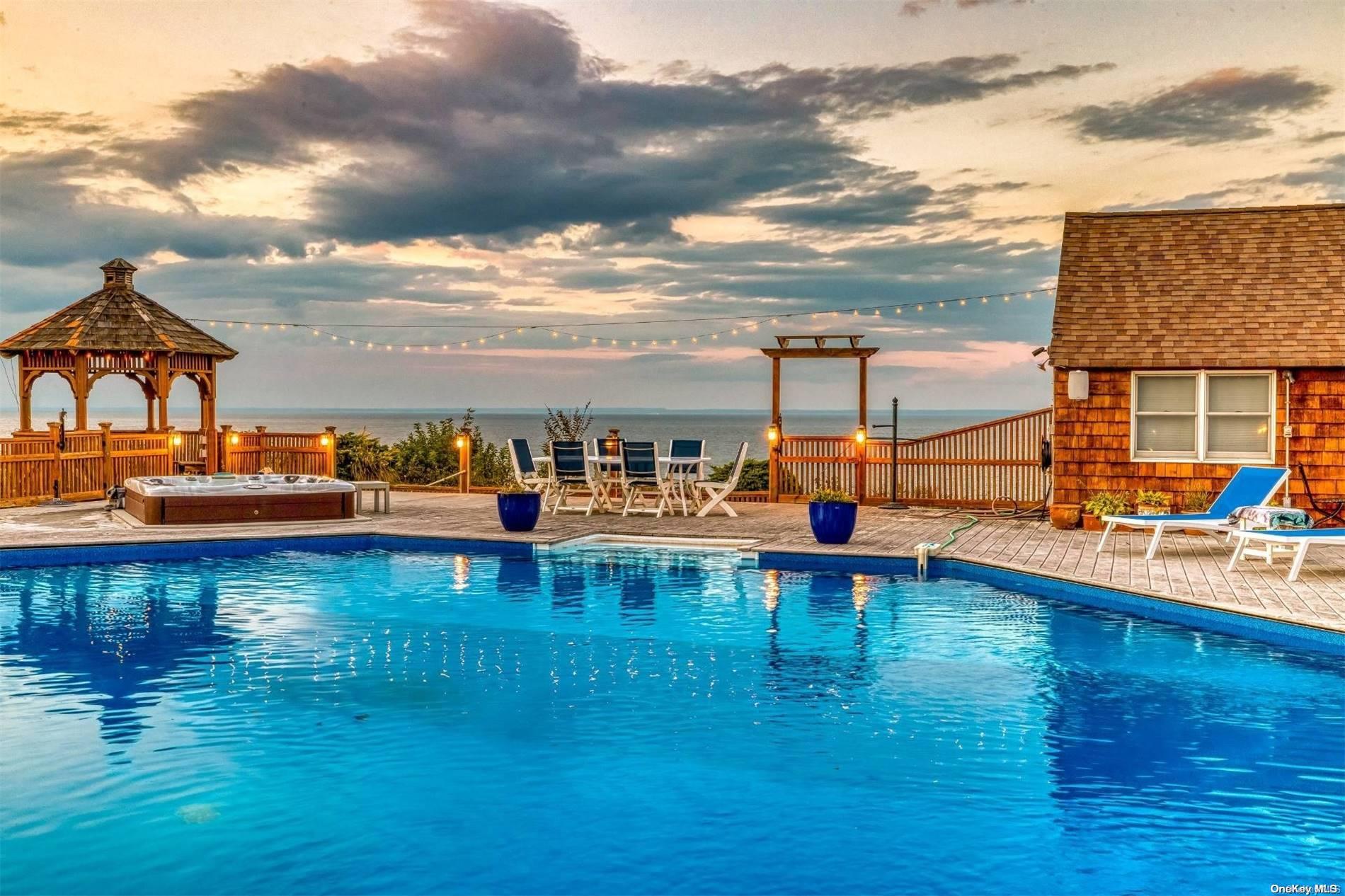 #2 photo, 2430 Dignans Road, サフォーク郡 Cutchogue , NY 11935