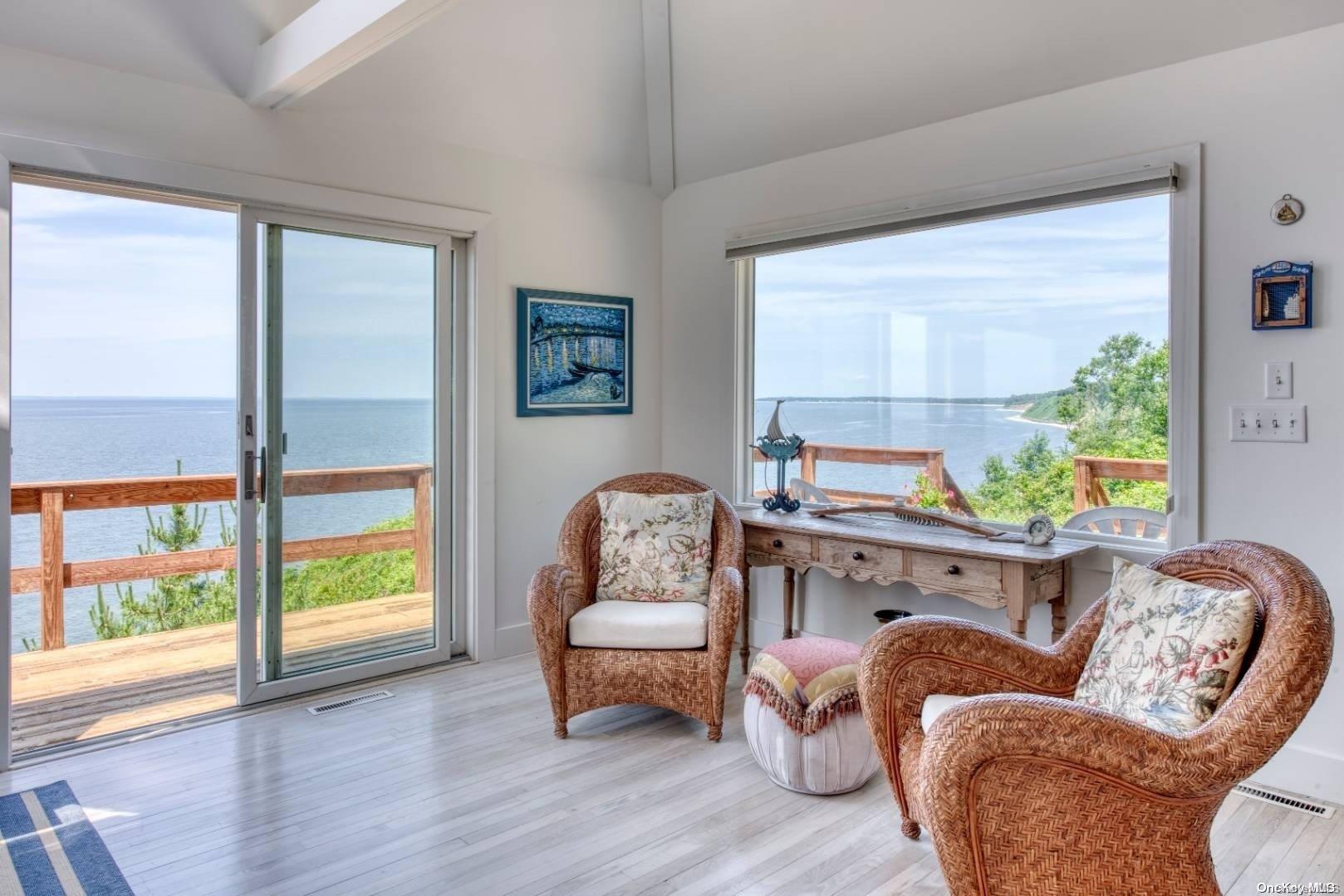 #5 photo, 2430 Dignans Road, サフォーク郡 Cutchogue , NY 11935