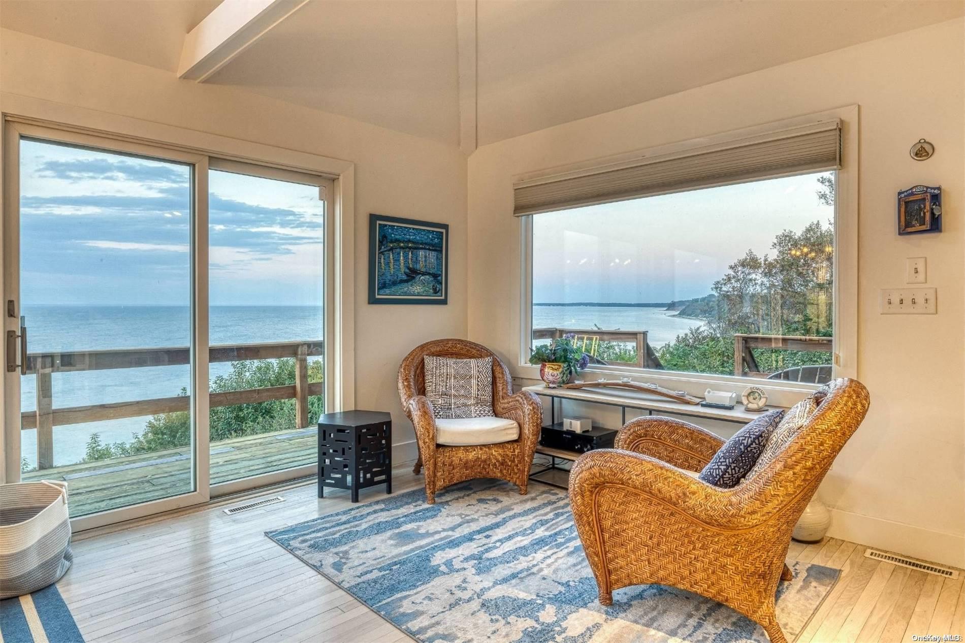 #6 photo, 2430 Dignans Road, サフォーク郡 Cutchogue , NY 11935