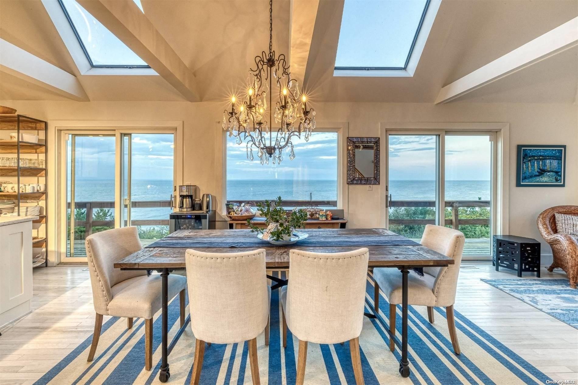 #7 photo, 2430 Dignans Road, サフォーク郡 Cutchogue , NY 11935