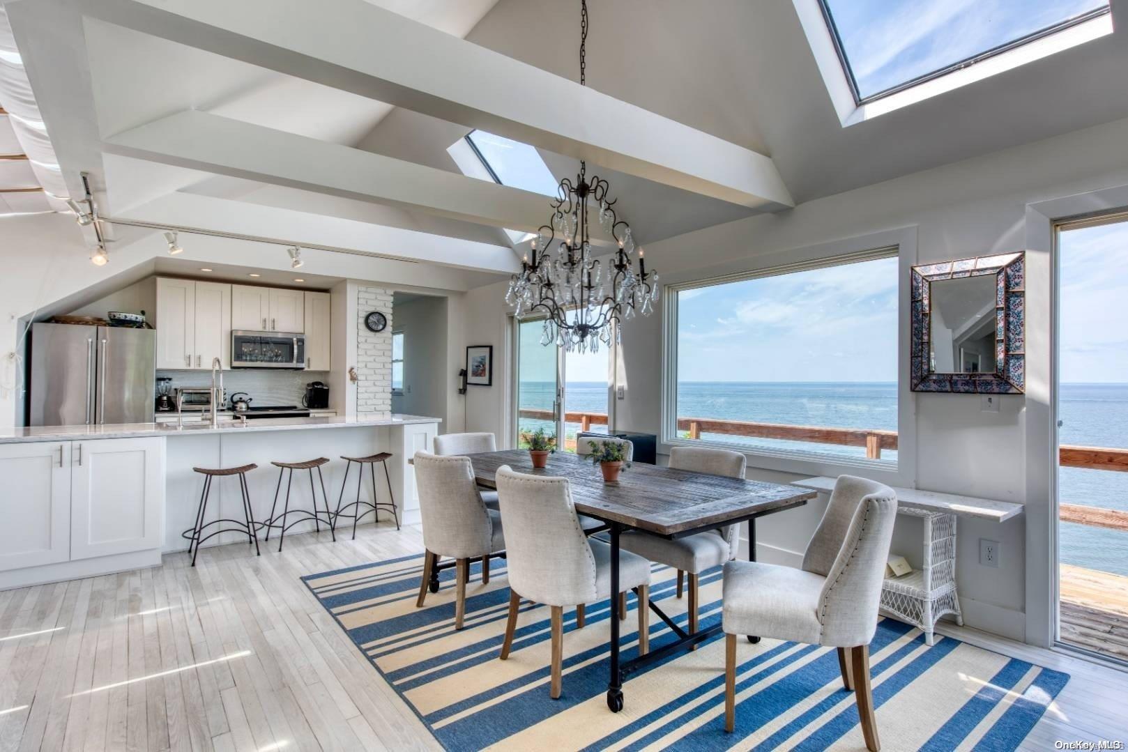 #8 photo, 2430 Dignans Road, サフォーク郡 Cutchogue , NY 11935