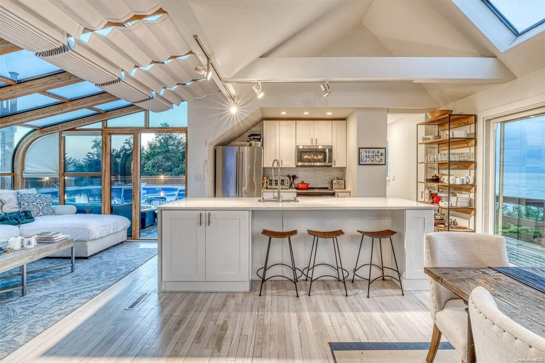 #9 photo, 2430 Dignans Road, サフォーク郡 Cutchogue , NY 11935