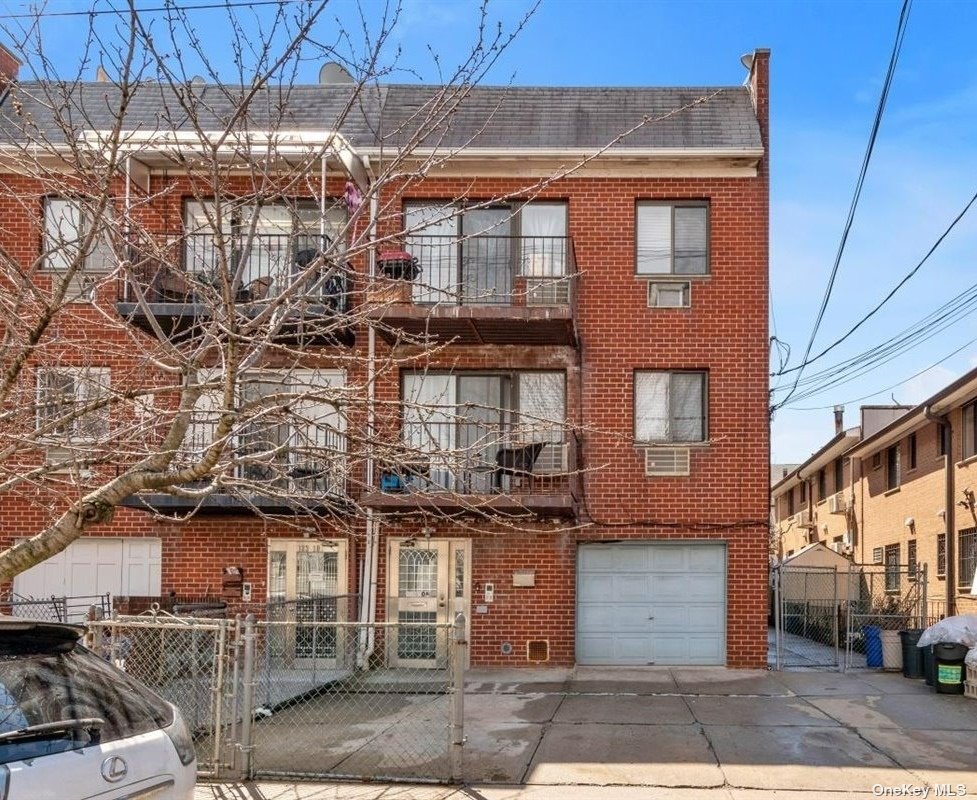 #1 photo, 123-08 25 Avenue, 皇后区 大学点 College Point , NY 11356