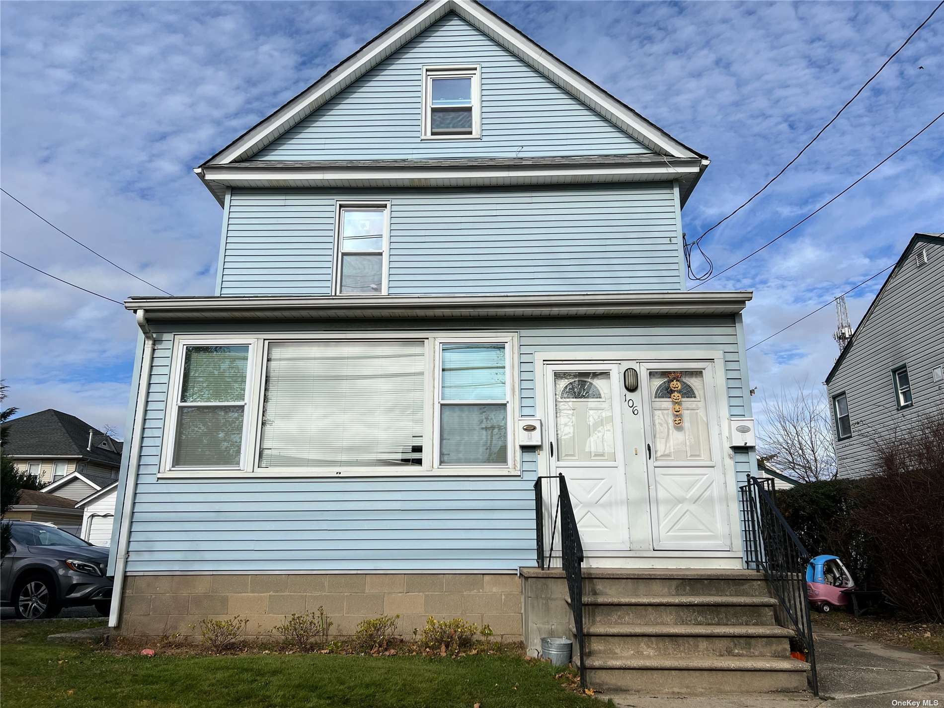 #1 photo, 106 Jackson Avenue, 长岛 Mineola , NY 11501