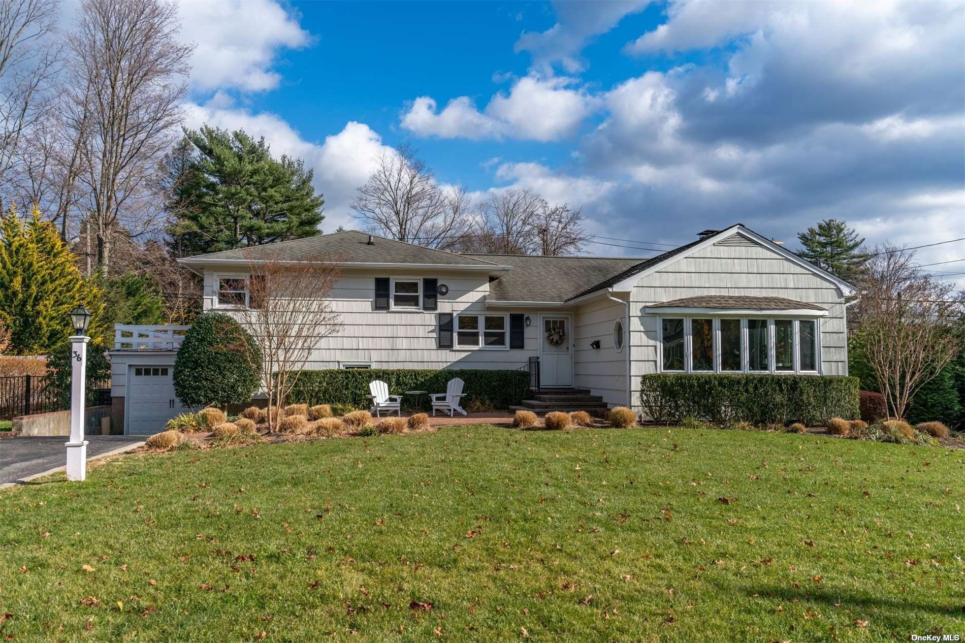 #1 photo, 36 Dumbarton Drive, 东长岛 亨廷顿 Huntington , NY 11743