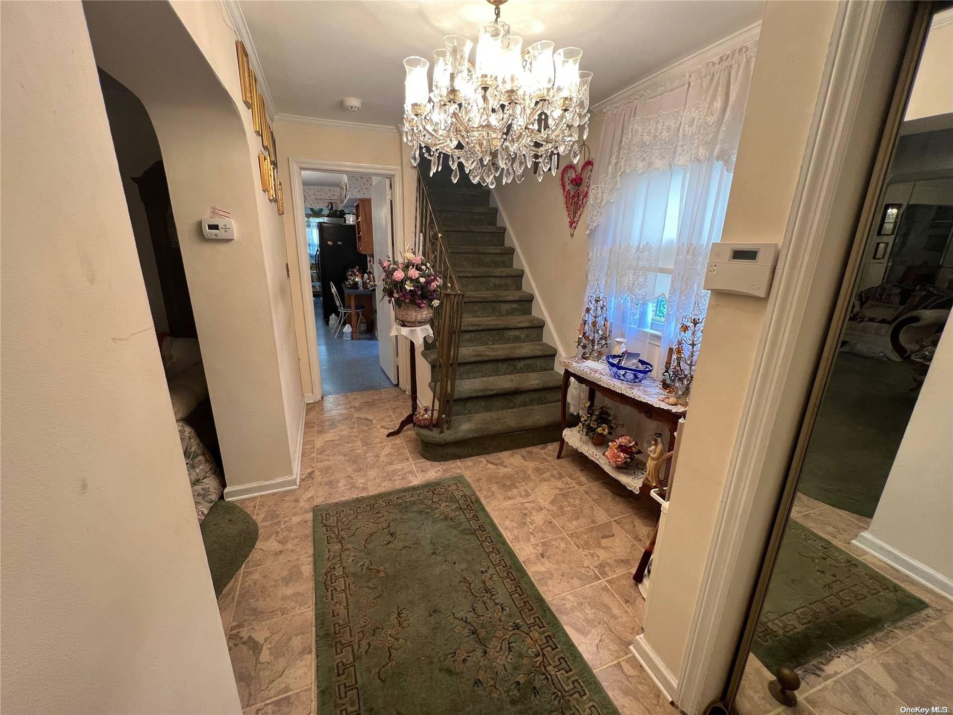 #1 photo, 137-08 223rd Street, 皇后区 Laurelton , NY 11413