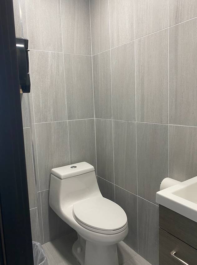 #10 photo, 9325  Ditmas Avenue, ブルックリン区 Canarsie , NY 11236