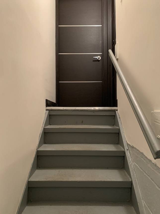 #2 photo, 9325  Ditmas Avenue, ブルックリン区 Canarsie , NY 11236