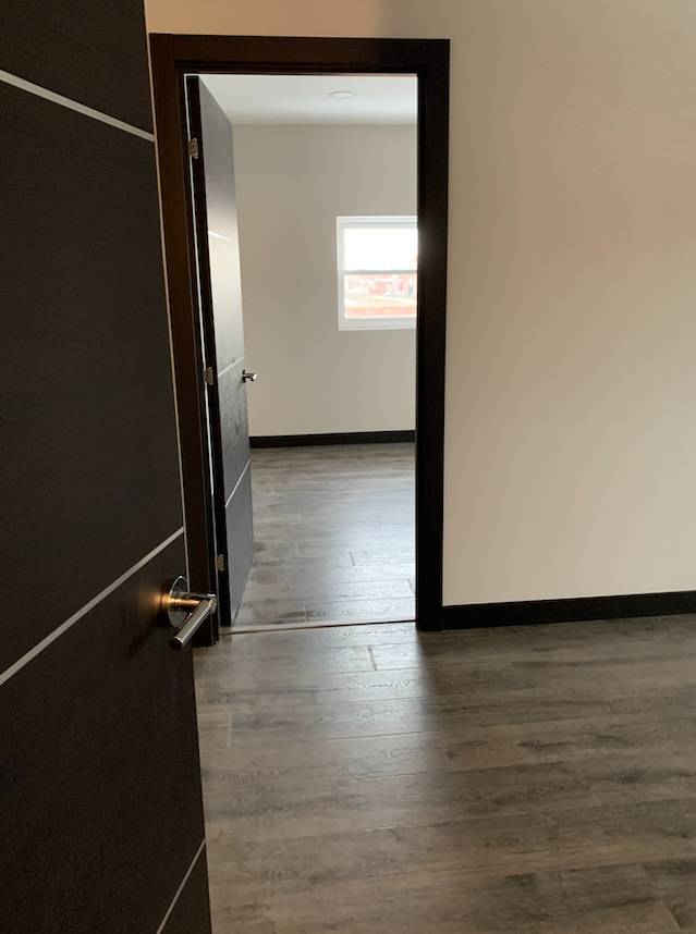 #3 photo, 9325  Ditmas Avenue, ブルックリン区 Canarsie , NY 11236